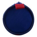 Sonic the Hedgehog Federmäppchen Still Unstoppable