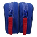 Sonic the Hedgehog Federmäppchen Still Unstoppable Big