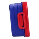 Sonic - The Hedgehog Brotdose Lunch Bunch