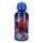 Spider-Man Trinkflasche Spider-Man Lets Eat! 500 ml