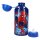 Spider-Man Trinkflasche Spider-Man Lets Eat! 500 ml
