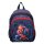 Spider-Man Rucksack Fight Against Wrong 35 cm