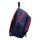 Spider-Man Rucksack Fight Against Wrong 35 cm