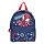 Spider-Man Rucksack Spidey Web-Out! 31 cm