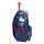 Spider-Man Rucksack Spidey Web-Out! 31 cm