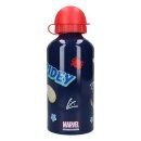 Spider-Man Trinkflasche Spidey Really Refreshing 500 ml