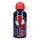 Spider-Man Trinkflasche Spidey Really Refreshing 500 ml
