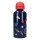 Spider-Man Trinkflasche Spidey Really Refreshing 500 ml