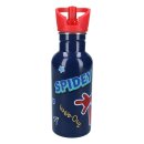 Spider-Man Trinkflasche Spidey Take A Sip 500 ml