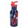 Spider-Man Trinkflasche Spidey Take A Sip 500 ml