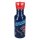 Spider-Man Trinkflasche Spidey Take A Sip 500 ml