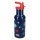Spider-Man Trinkflasche Spidey Take A Sip 500 ml