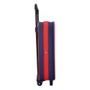 Spider-Man Trolley Koffer Made To Roll Spidey 