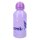 Sanrio Trinkflasche Kuromi Really Refreshing 500 ml