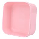 Sanrio Snackbox Set Kuromi Fresh Bites