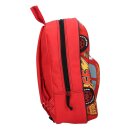 Cars 3: Evolution 3D Rucksack Piston Cup Champion 35 cm