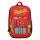 Cars 3: Evolution 3D Rucksack Piston Cup Champion 35 cm