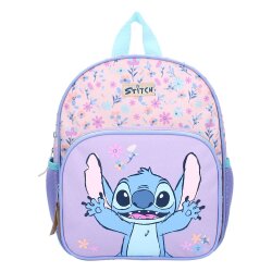 Lilo & Stitch Rucksack Stitch Forever Yours 29 cm