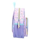 Lilo & Stitch Rucksack Stitch Forever Yours 29 cm