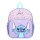 Lilo & Stitch Rucksack Stitch Forever Yours 29 cm