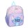 Lilo & Stitch Rucksack Stitch Forever Yours 29 cm