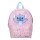 Lilo & Stitch Rucksack Spring Smiles 31 cm