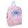 Lilo & Stitch Rucksack Spring Smiles 31 cm