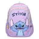 Lilo & Stitch Rucksack Stitch Spring Smiles 44 cm