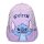 Lilo & Stitch Rucksack Stitch Spring Smiles 44 cm