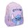 Lilo & Stitch Rucksack Stitch Spring Smiles 44 cm