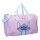 Lilo & Stitch Reisetasche Stitch Spring Smiles 24 cm