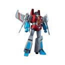 Transformers: Generation One AMK Pro Series Model Kit...