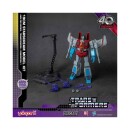 Transformers: Generation One AMK Pro Series Model Kit...