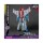 Transformers: Generation One AMK Pro Series Model Kit Starscream 19 cm