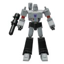 Transformers Generation One BMK Series Model Kit Megatron...