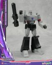 Transformers Generation One BMK Series Model Kit Megatron...