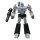 Transformers Generation One BMK Series Model Kit Megatron 16 cm