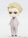 Jujutsu Kaisen HELLO! GOOD SMILE Actionfigur Kento Nanami...