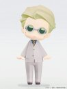 Jujutsu Kaisen HELLO! GOOD SMILE Actionfigur Kento Nanami 10 cm