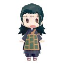 Jujutsu Kaisen HELLO! GOOD SMILE Actionfigur Suguru Geto...