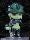 Hunter x Hunter Nendoroid Actionfigur Meruem 10 cm