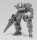 Titanomachia Moderoid Plastic Model Kit 1/48 Side:CC Legatoedge 11 cm