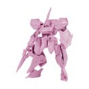 Titanomachia Moderoid Plastic Model Kit 1/48 Side:CC...