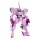 Titanomachia Moderoid Plastic Model Kit 1/48 Side:CC Ouran 13 cm