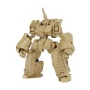 Titanomachia Moderoid Plastic Model Kit 1/48 Side:CC...