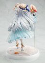 Fate/Grand Order PVC Statue 1/7 Anastasia & Viy...