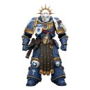 Warhammer 40,000 Actionfigur Ultramarines Torvald with...