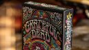 The Grateful Dead Multi-Dimensionales Puzzle (1000 Teile)
