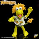 Fraggles Actionfigur Wembley