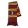 Harry Potter Schal Gryffindor 165 cm